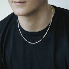 images (2)
